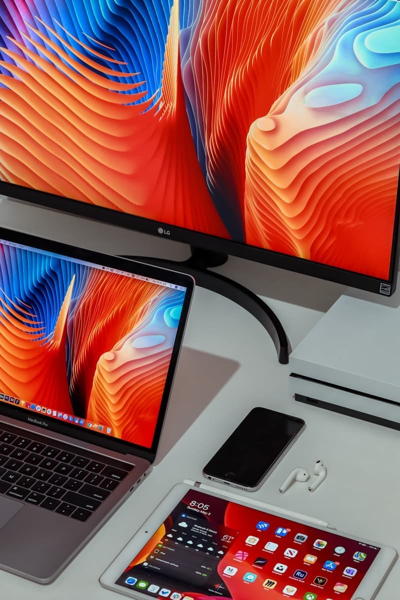 Benning Prüfgeräte – Deutsche Präzisionsmesstechnik für den E-Check